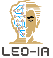 LEO-IA